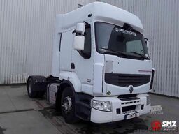 Renault Premium 450