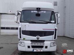 Renault Premium 450
