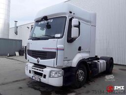 Renault Premium 450