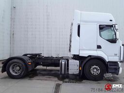 Renault Premium 450