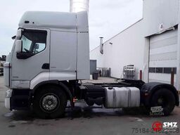 Renault Premium 450