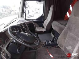 Renault Premium 450