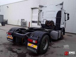Renault Premium 450