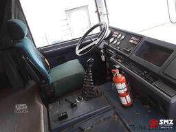 Renault R 365 6x4 Top Condition