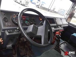 Renault R 365 6x4 Top Condition