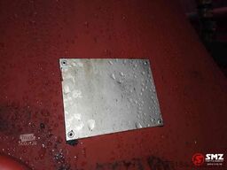 Renault R 365 6x4 Top Condition