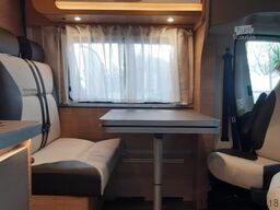 WEINSBERG CaraCompact 600 MF 