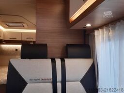 WEINSBERG CaraCompact 600 MF 