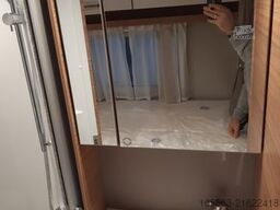 WEINSBERG CaraCompact 600 MF 