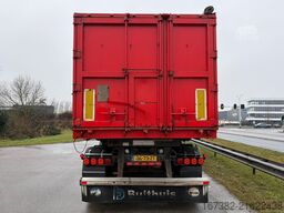 Bulthuis TATA 23