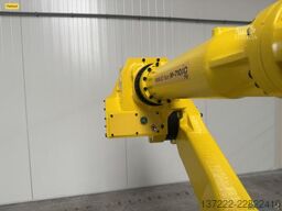 Damen Trucks B.V. Damen Trucks B.V. Damen Trucks B.V.