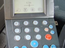 Küpper-Weisser GMEINER/BUCHER Feuchtsalzstreuer Abroll