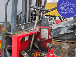 Renders + MOFFET SELFLOADER