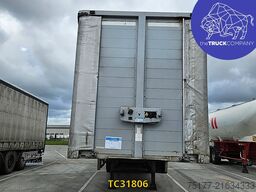 Renders + MOFFET SELFLOADER