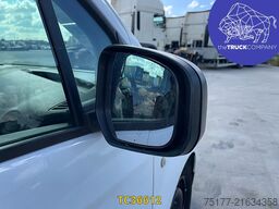 Ford Transit COURIER 1.5 TDCI TREND