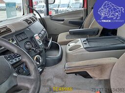 DAF 85 CF 460