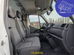 Renault Master Master PC 130.35