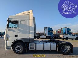 DAF XF 480