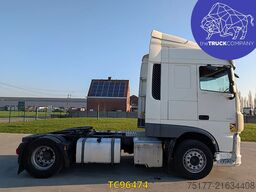 DAF XF 480