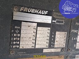 Fruehauf 