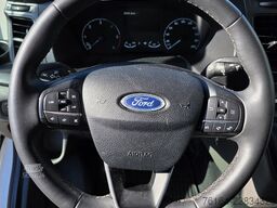 FORD Transit 130FT350 2.0 TDCi Koffer LBW