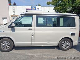 Volkswagen California Ocean 2023 Automatique | Toit relevable