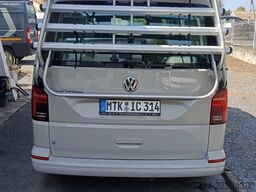 Volkswagen California Ocean 2023 Automatique | Toit relevable