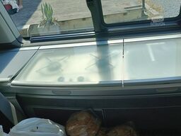 Volkswagen California Ocean 2023 Automatique | Toit relevable