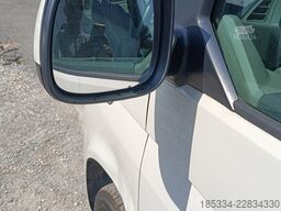 Volkswagen California Ocean 2023 Automatique | Toit relevable