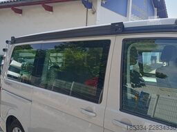 Volkswagen California Ocean 2023 Automatique | Toit relevable