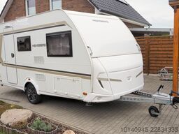 Weinsberg CaraOne 420 QD