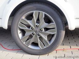 Weinsberg CaraOne 420 QD