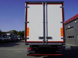 MAN TGX 26.510 6×2-4 / Krone 18 EPAL/ 3units