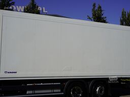 MAN TGX 26.510 6×2-4 / Krone 18 EPAL/ 3units
