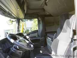 MAN TGX 26.510 6×2-4 / Krone 18 EPAL/ 3units