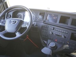 MAN TGX 26.510 6×2-4 / Krone 18 EPAL/ 3units
