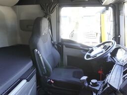 MAN TGX 26.510 6×2-4 / Krone 18 EPAL/ 3units