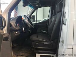Mercedes-Benz Sprinter 317 CDI,L2H2,Automatik,Kamera,Navi