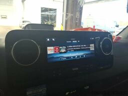 Mercedes-Benz Sprinter 317 CDI,L2H2,Automatik,Kamera,Navi
