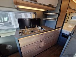 Fiat Ducato Knaus