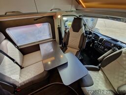 Fiat Ducato Knaus