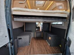 Fiat Ducato Knaus