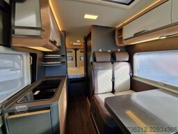 Fiat Ducato Knaus