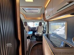 Fiat Ducato Knaus
