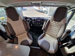Fiat Ducato Knaus