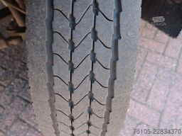 MAN TGL 8.180 Bakwagen+Klep Dhollandia 1500 kg+Rols...