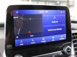 Ford Transit Custom 2.0 TDCI 130PK EURO 6 - Airco - ...
