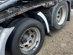 scania 124