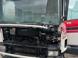scania 124