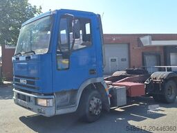 IVECO ML80E21